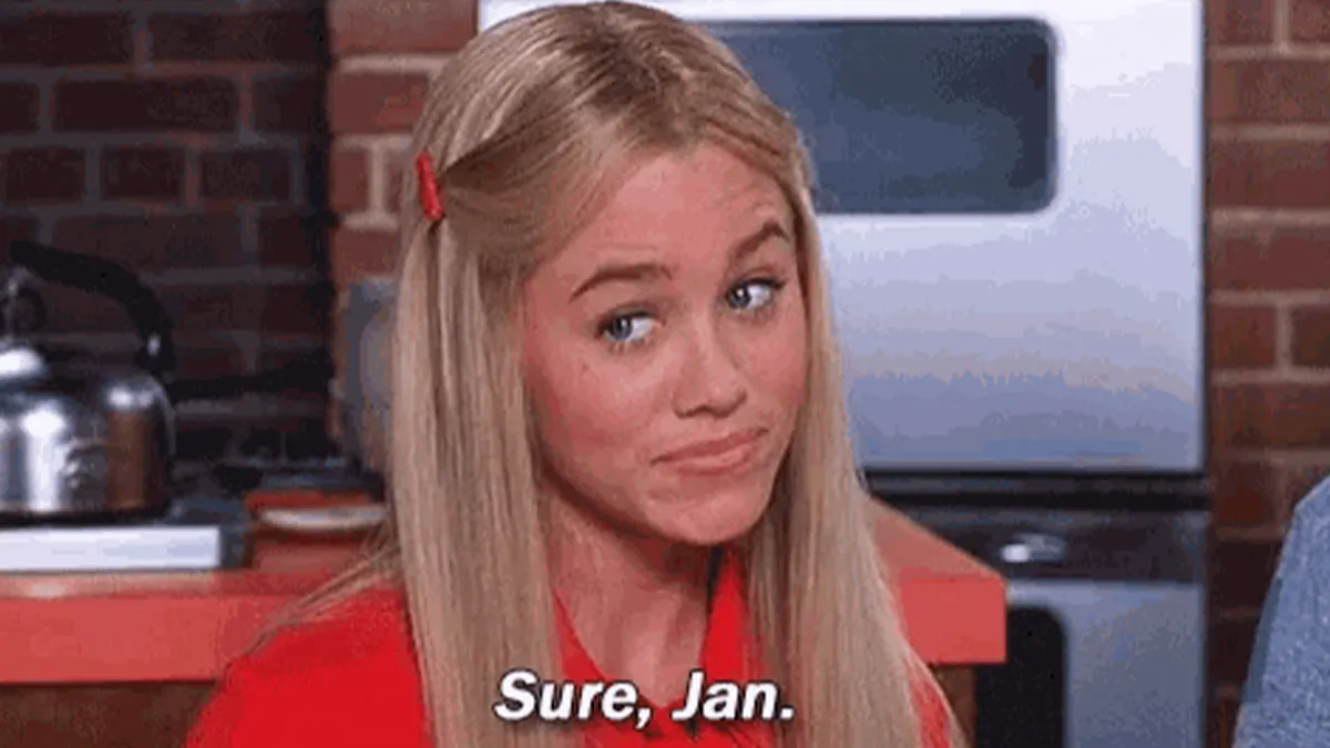 This Group Is Dedicated To The Cringiest Lies Spotted Online, Here Are 50 Of The Funniest (New Pics)