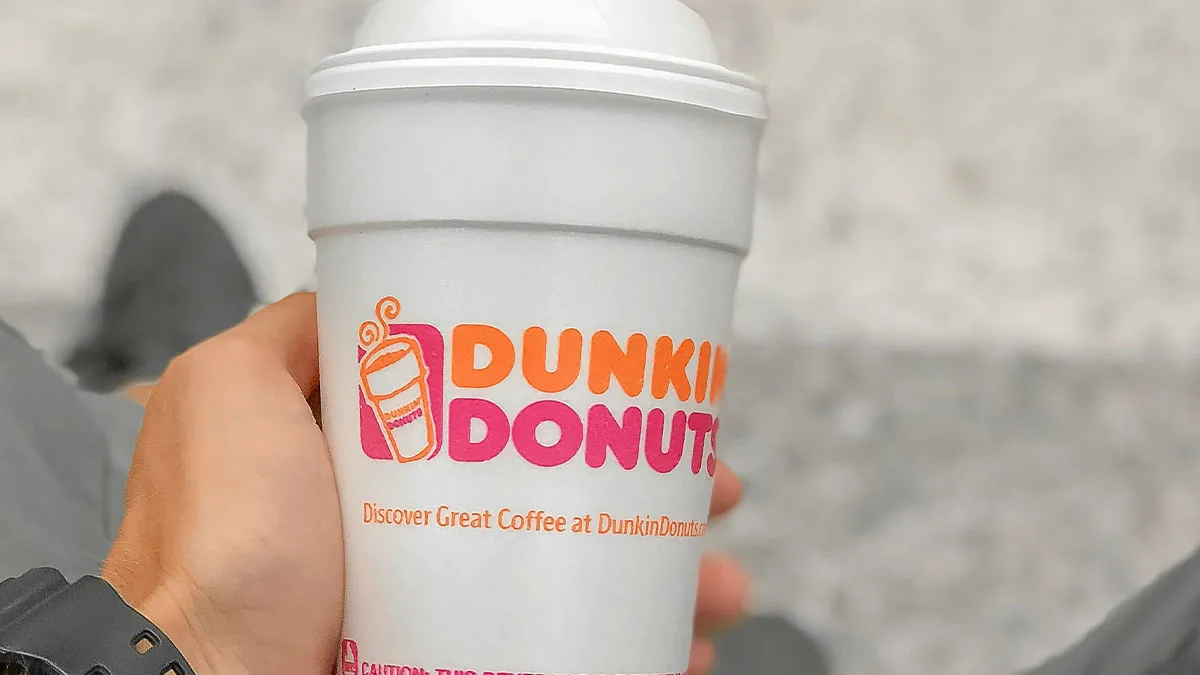 50 Of The Wildest NYC Conversations People Can’t Unhear (New Posts)