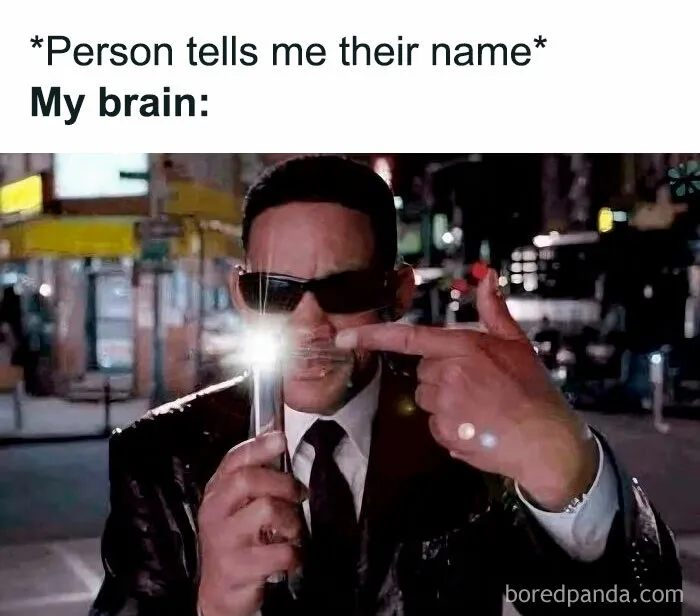Millennials Are Chuckling At These 50 Memes Highlighting The Realities Of Being In Your 30s (New Pics)