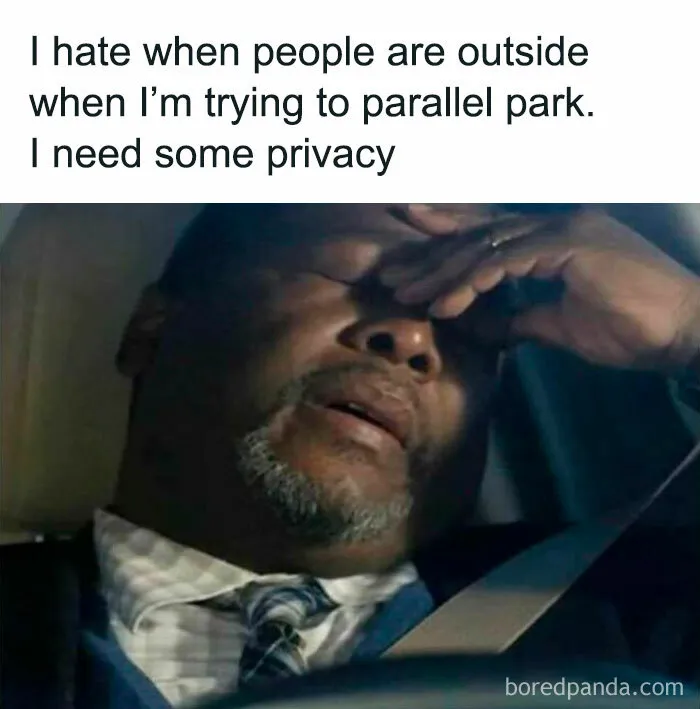 Millennials Are Chuckling At These 50 Memes Highlighting The Realities Of Being In Your 30s (New Pics)
