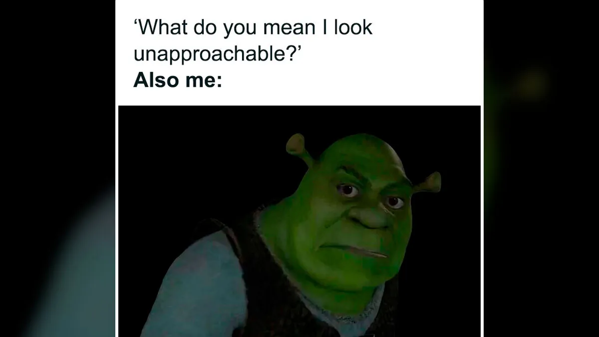 Millennials Are Chuckling At These 50 Memes Highlighting The Realities Of Being In Your 30s (New Pics)