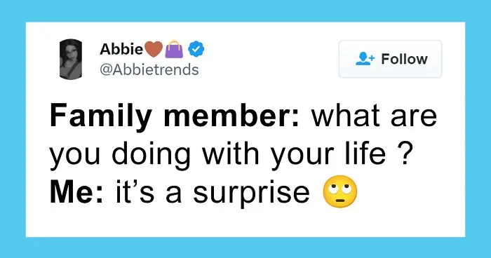 Millennials Are Chuckling At These 50 Memes Highlighting The Realities Of Being In Your 30s (New Pics)
