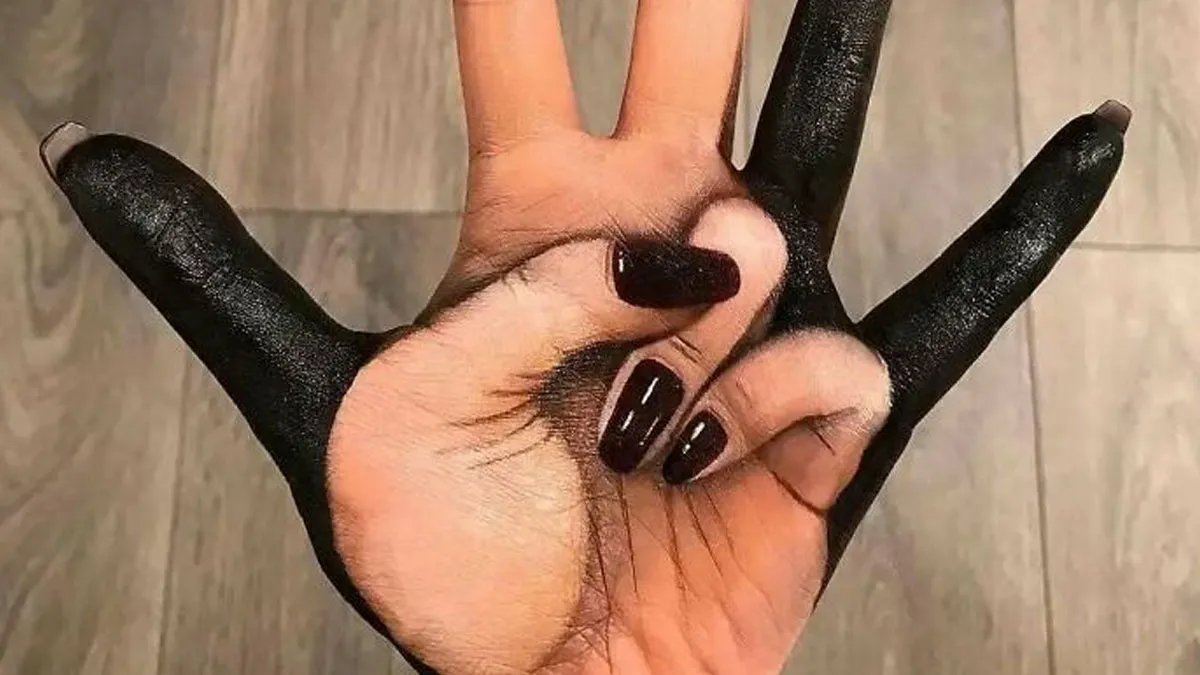 People Who Decided To Get Tattoos That Range From Funny To Just Bad