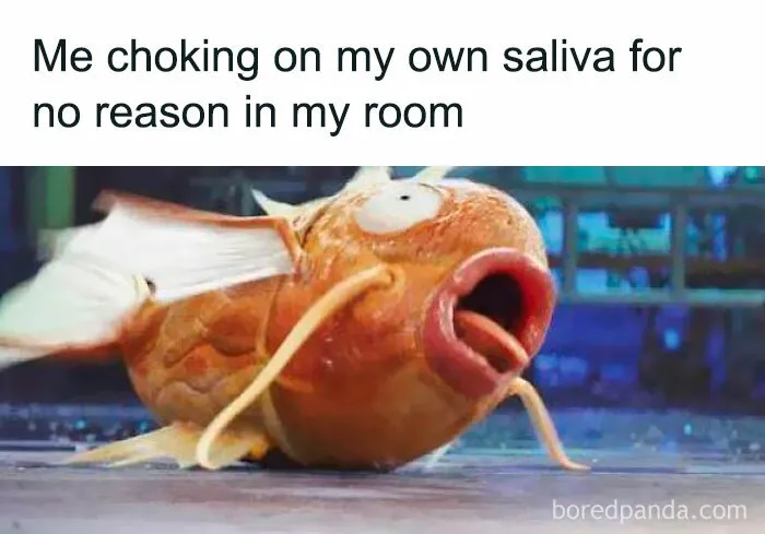 If You Haven’t Had Your Dose Of Memes Today, Here Are 50 Hilarious Posts