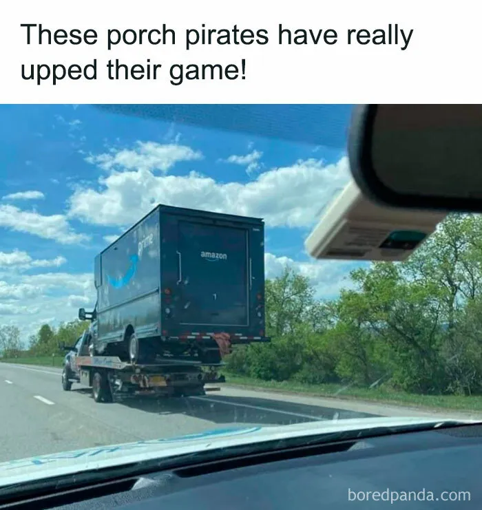 If You Haven’t Had Your Dose Of Memes Today, Here Are 50 Hilarious Posts