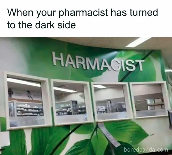 If You Haven’t Had Your Dose Of Memes Today, Here Are 50 Hilarious Posts