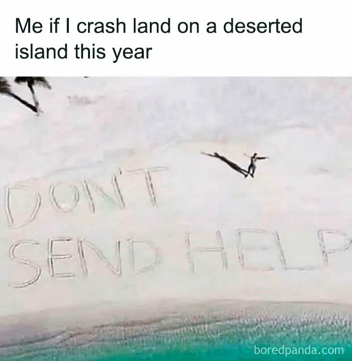 If You Haven’t Had Your Dose Of Memes Today, Here Are 50 Hilarious Posts
