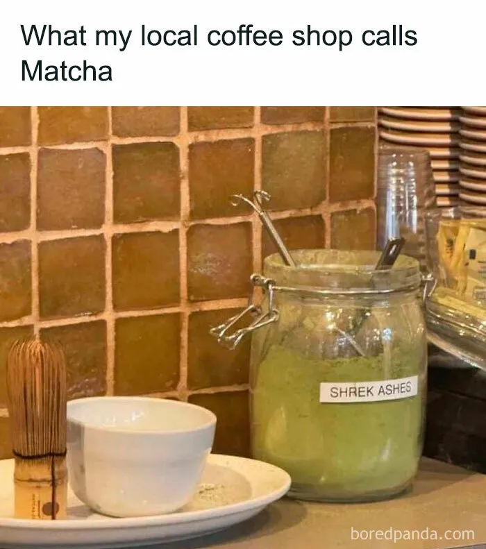 If You Haven’t Had Your Dose Of Memes Today, Here Are 50 Hilarious Posts