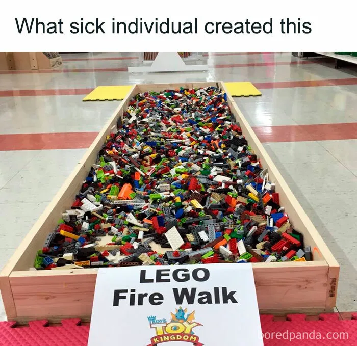 Funny-Wannabe-Memes