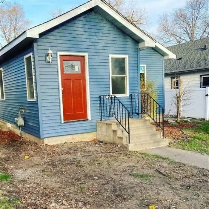 40 Real Estate Listings That Prove A Picture Is Worth A Thousand Words