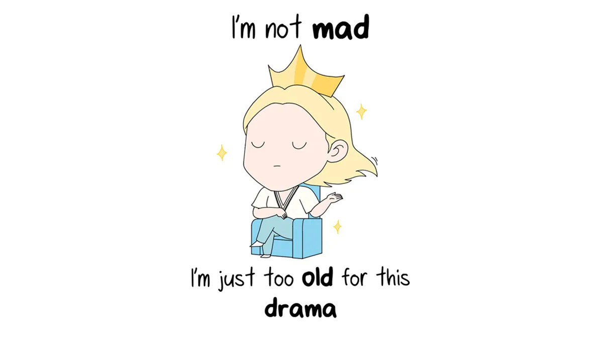 These Witty Comics Capture The Heart Of Filipino Humor (25 New Pics)
