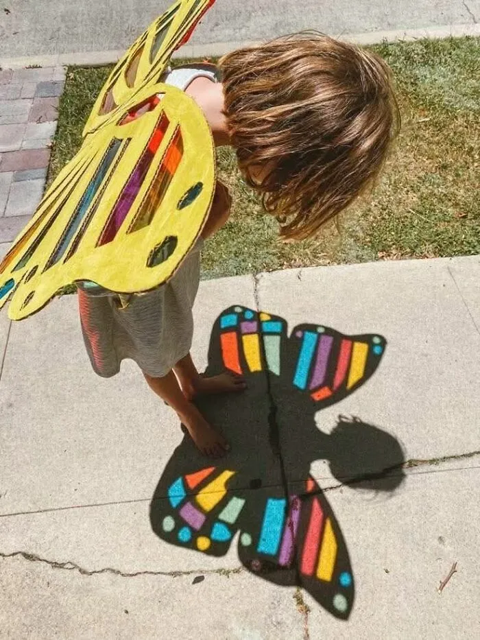 36 Personas que menos mal que hicieron una foto o nadie les habría creído