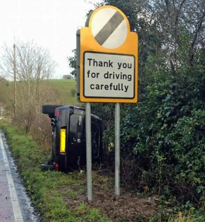 50 Times “Pics Or It Didn’t Happen” Delivered Pure Chaos