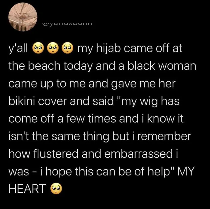 50 Funny And Uplifting Posts That Can Turn Any Frown Upside Down (New Pics)