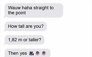 50 Women Who Thought They Could Be Jerks But Were Put In Their Place