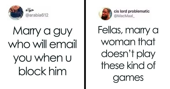 50 Women Who Thought They Could Be Jerks But Were Put In Their Place