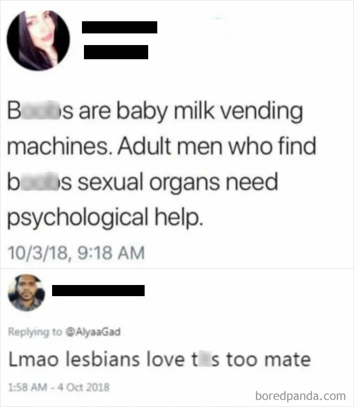 LOL