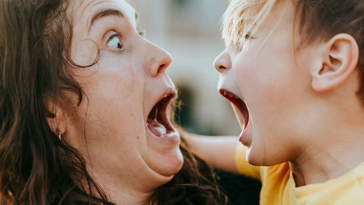 This May’s Funniest Parenting Tweets Show That Kids Are Still Out Here Defying Logic (40 Posts)