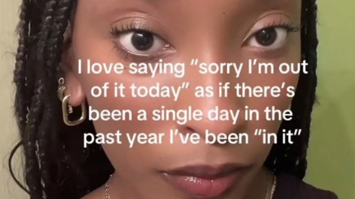 40 Funniest Tweets People Posted On X In May