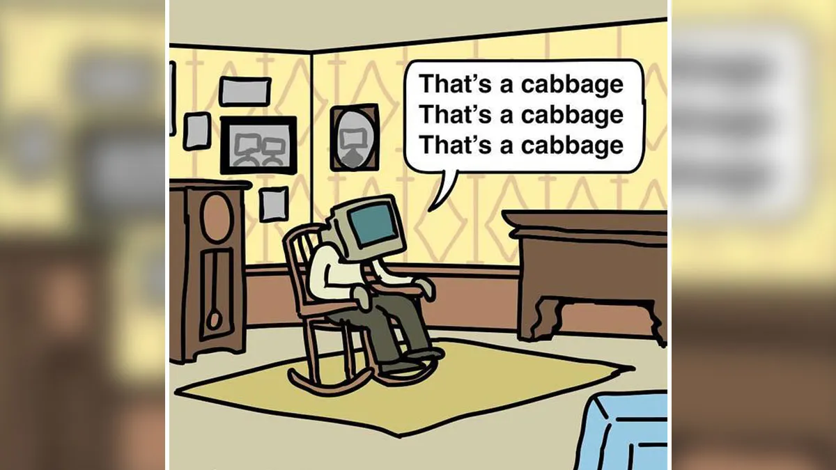 21 Humorous And Absurd Comics By "The Jenkins" That Might Make You Laugh (New Pics)