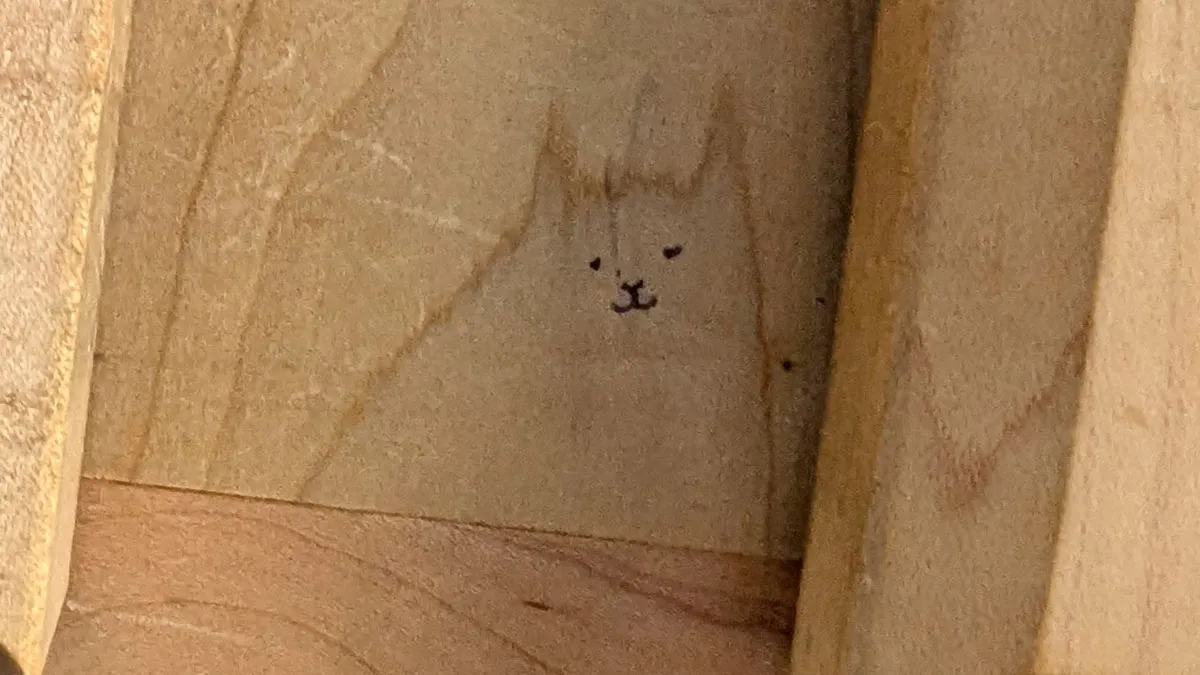 50 Pics Of Mild Vandalism That People Cheered For In This Dedicated Online Group (New Pics)