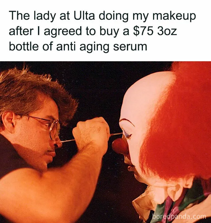 From Meltdowns To Messes: 50 Memes That Prove Parents Are Survivors