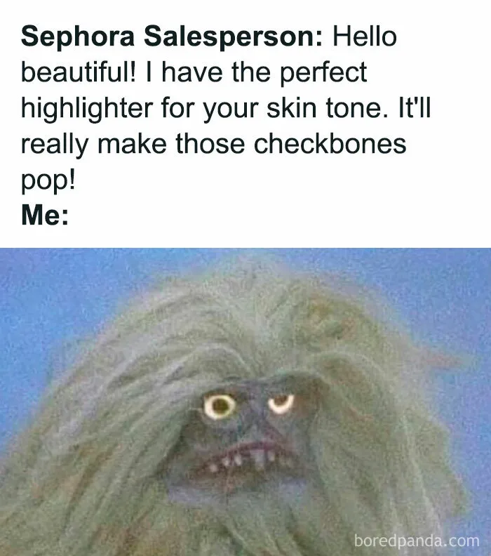 From Meltdowns To Messes: 50 Memes That Prove Parents Are Survivors
