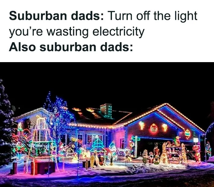 From Meltdowns To Messes: 50 Memes That Prove Parents Are Survivors