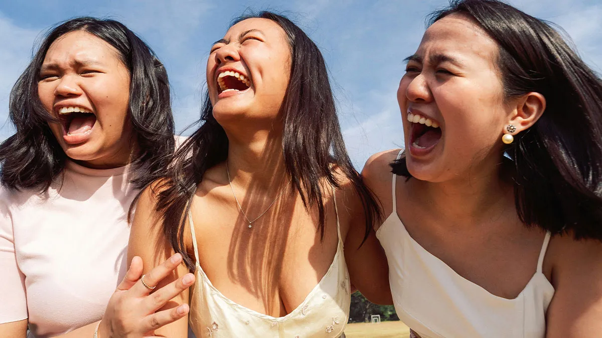 50 Epic Burns That Don’t Even Feel Like Insults Because Of How Genius They Are (New Pics)