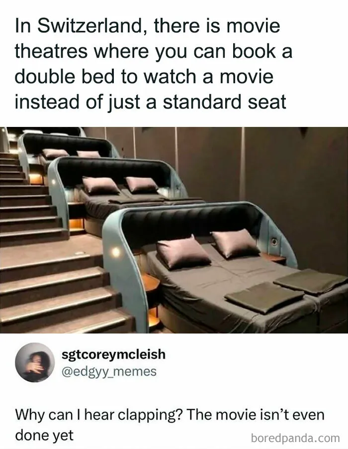 50 Hilariously Random Memes About Anything And Everything (New Pics)