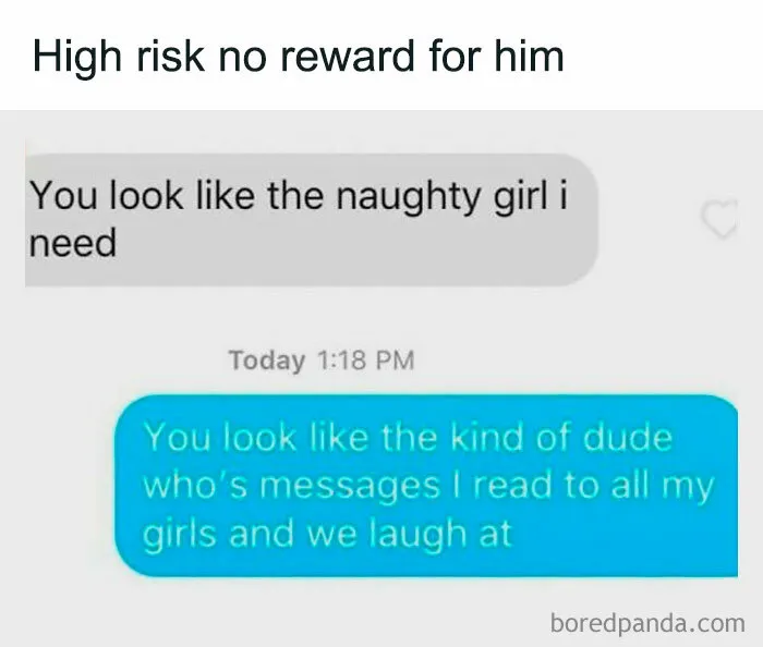 50 Hilariously Random Memes About Anything And Everything (New Pics)