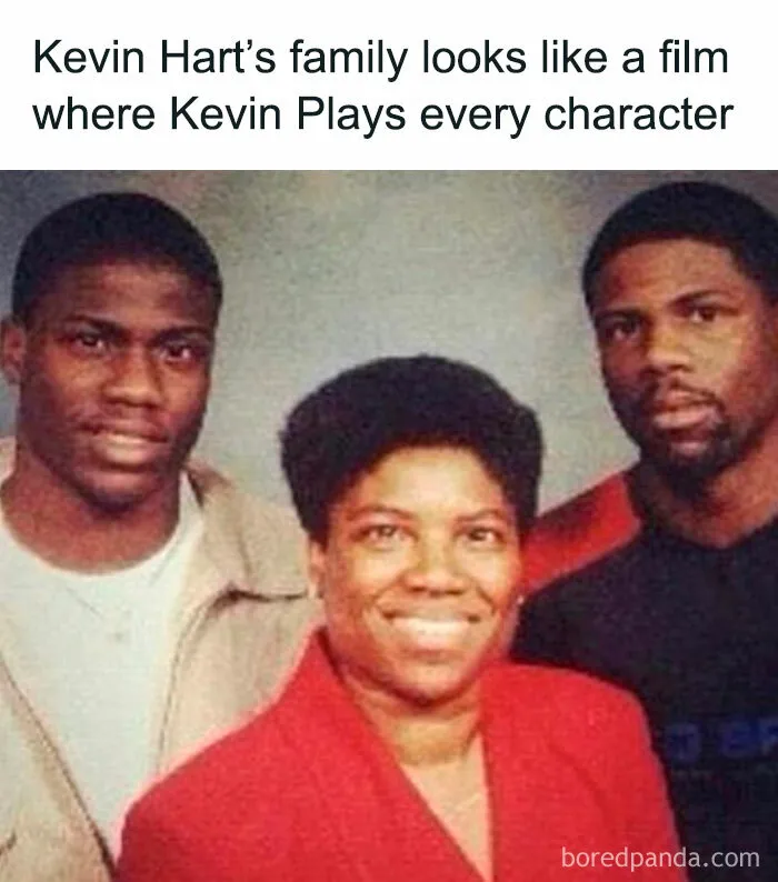 50 Hilariously Random Memes About Anything And Everything (New Pics)