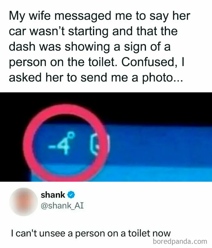 50 Hilariously Random Memes About Anything And Everything (New Pics)