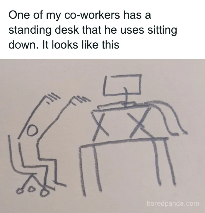 50 Funny Memes That You Might Want To Save For A Bad Day