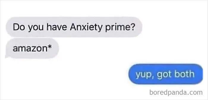 50 Funny Memes That You Might Want To Save For A Bad Day