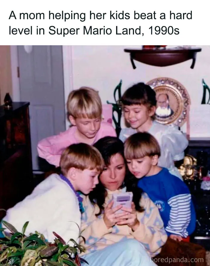 50 Funny Memes That You Might Want To Save For A Bad Day