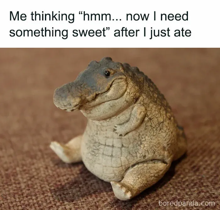 45 Funny Memes That Are So Accurate, It’s Honestly Offensive