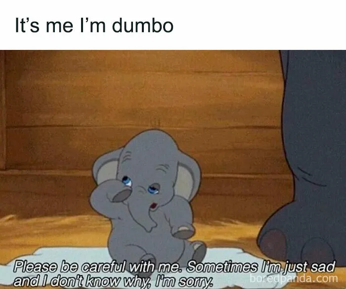 45 Funny Memes That Are So Accurate, It’s Honestly Offensive