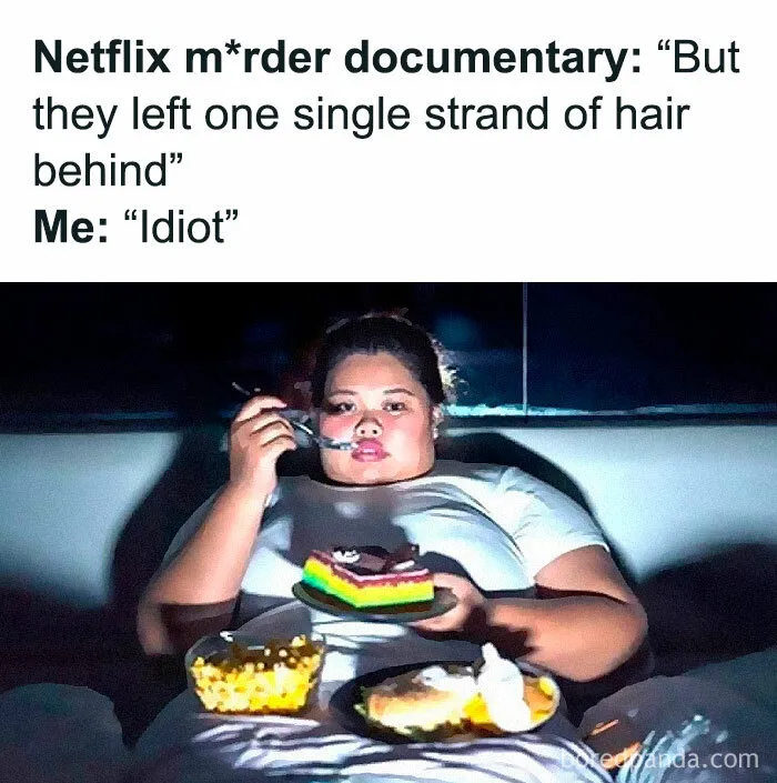 45 Funny Memes That Are So Accurate, It’s Honestly Offensive