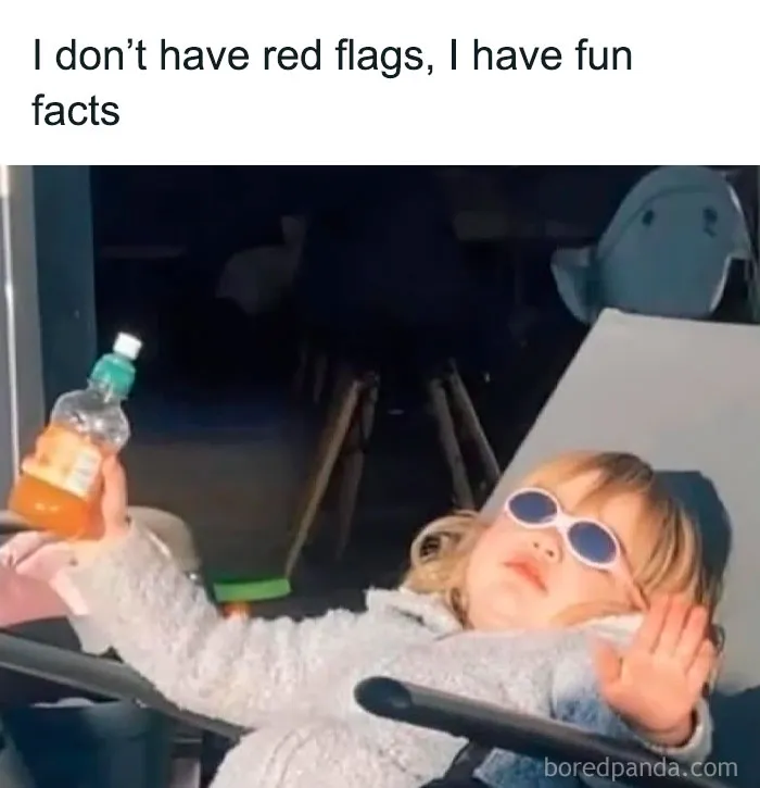40 Random Memes To Fill Your Sarcastic Heart With Joy (New Pics)