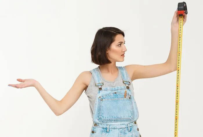 30 Body Changes Showing That Someone Is Gradually (Or Swiftly) Getting Old