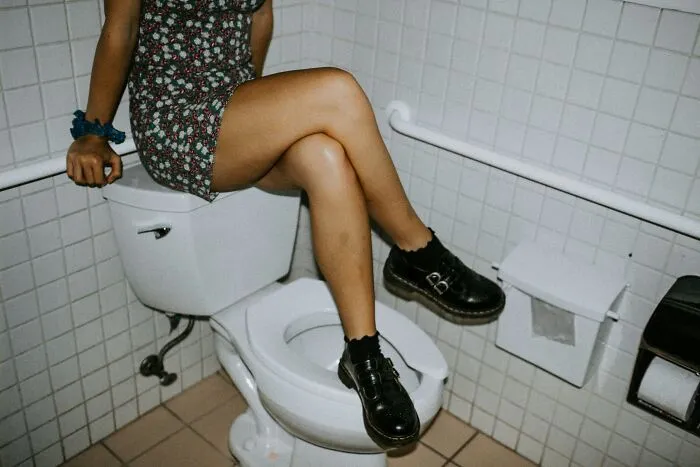 27 Bartenders Spill The Wildest Tales From Behind The Tap They Will Probably Never Forget
