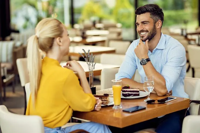 30 Clear Examples Of The 'Butterfly Effect' On Real People, As Told By Themselves Online