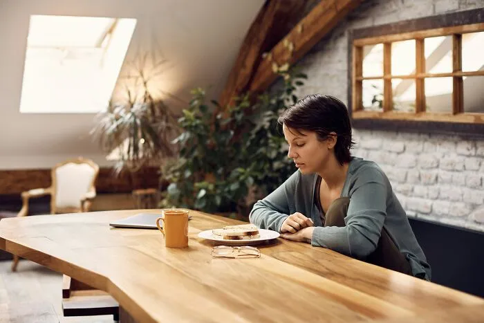 “My Jaw Has Never Hit The Ground Faster:” 50 Times Out-Of-Touch People Got Shamed Online