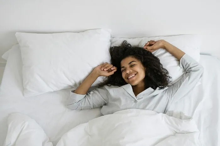 Tried It Once, Never Again: 45 Things People Say They’ll Avoid Forever