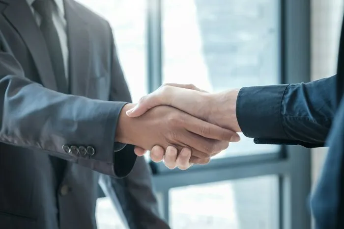 35 Secrets From Various Industries That Companies Don’t Want Their Customers To Know