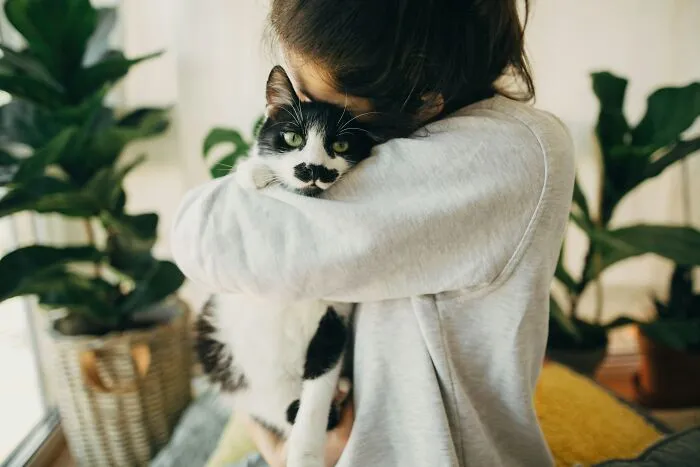 30 Clear Examples Of The 'Butterfly Effect' On Real People, As Told By Themselves Online