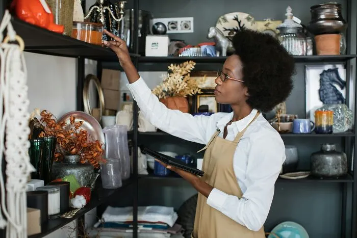 35 Secrets From Various Industries That Companies Don’t Want Their Customers To Know