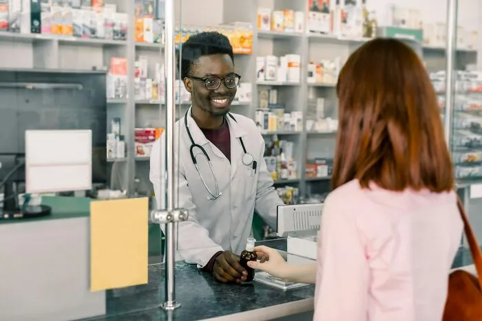 35 Secrets From Various Industries That Companies Don’t Want Their Customers To Know