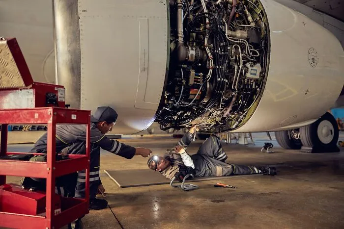 35 Secrets From Various Industries That Companies Don’t Want Their Customers To Know